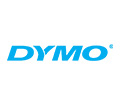 DYMO