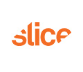 SLICE