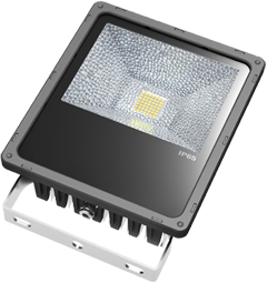 FL COB 50W