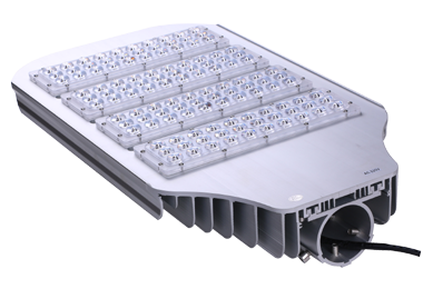 120W-LED-street-light