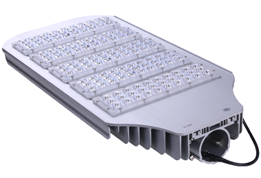 160W-LED-street-light