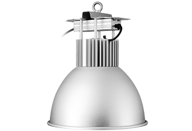 HBCOB150W