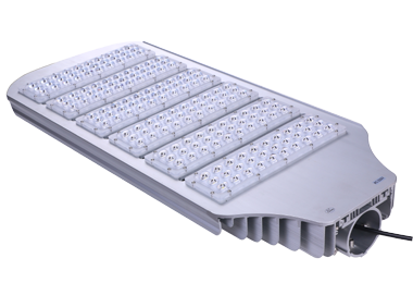 200W-LED-street-light
