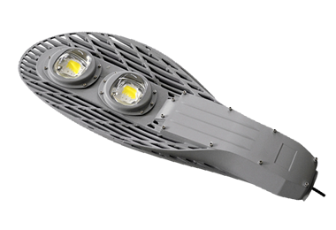 Cobra COB 50Watt
