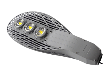 Cobra COB 50Watt