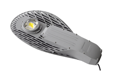 Cobra COB 50Watt