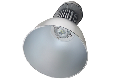 HBCR120W