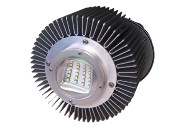 HBCR150W