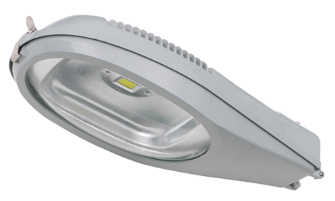 STCSL30W