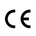ce