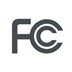 fc