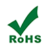 rohs