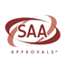 saa